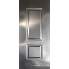 2 panel door sheet